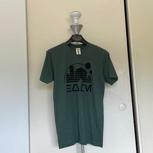 Anaheim 2022 Star Wars Celebration Disney | Size M | New with Tag